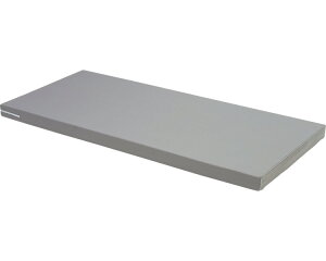 _uEF[u}bgX M[ MB-2500M V[zlX TAISR[hF00167-000185