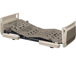 yvX@@\@1[^[iHLj@Xr^Cv IvVFL@{[hFL 83cm KQ-A0122 p}Egxbh TAISR[hF00170-001223