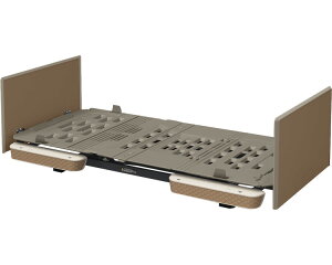 yvX@X@1[^[iHLj@Xr^Cv IvVFO[W@{[hFL 83cm KQ-A0135 p}Egxbh TAISR[hF00170-001386