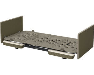 yvX@X@1[^[iHLj@Xr^Cv IvVFXO[@{[hFXO[ 91cm KQ-A0314 p}Egxbh TAISR[hF00170-001379