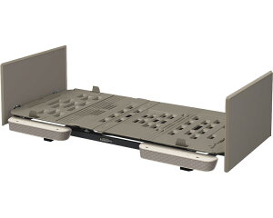 yvX@X@1[^[iHLj@Xr^Cv IvVFXO[@{[hFO[W 91cm KQ-A0316 p}Egxbh TAISR[hF00170-001381