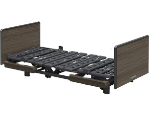 NIONE@1[^[iHLj@ؐ{[hXNGA 83cm KQ-B6007 p}Egxbh TAISR[hF00170-001532