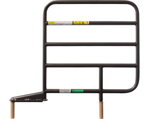 TCh[@V[gi2{gj PA505-44 vbc TAISR[hF00631-000228