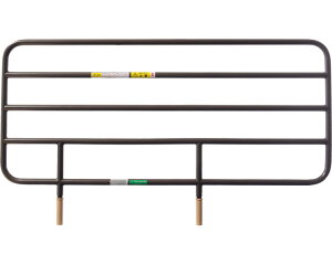 TCh[@Oi2{gj PA505-96 vbc TAISR[hF00631-000232