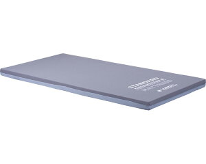 �X�^���_�[�h���o�[�V�u���}�b�g���X CSM-3918SR �����_���R�[�|���[�V���� TAIS�R�[�h�F00496-000394