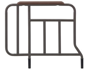 TCh[@S@1{ 54cm 39053006 Alxbh TAISR[hF01538-000006