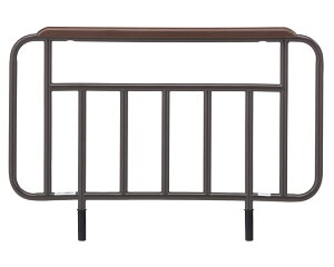 TCh[@M@2{g 75cm 39052006 Alxbh TAISR[hF01538-000007