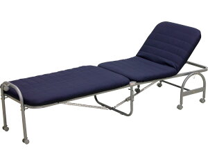 [JE`xbh KSB-257 BL 古Y