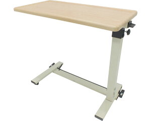 xbhTChe[u@KL@ol^Cv No.730 rO TAISR[hF00095-000071