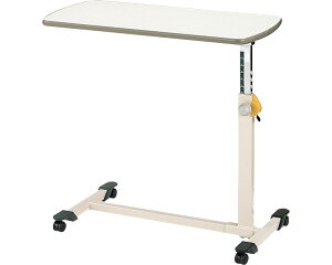 xbhTChe[u KF-282 p}Egxbh TAISR[hF00170-000399