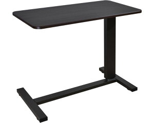 KX~e[u 4104300 Alxbh