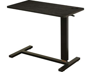 xbhp~e[u WT-80DB 古Y TAISR[hF01448-000027