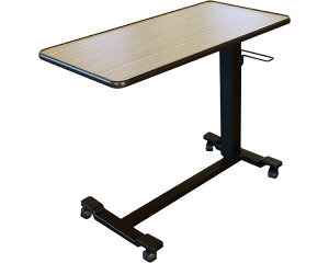 TRSTe[uNA-02 4104400 Alxbh