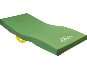 �i�[�Z���g�R���^�@�ʋC�^�C�v ��91cm NCMA-91 �A�C�E�\�l�b�N�X TAIS�R�[�h�F00149-000063
