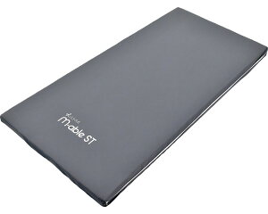 M-able�i�}�[�u���j�}�b�g���X�@ST �O���[ ��91cm MM-ST �q�g���{ TAIS�R�[�h�F01908-000020