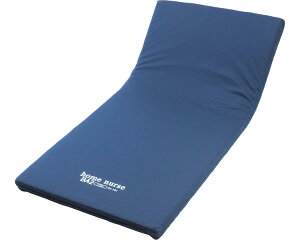 �z�[���i�[�XBA2�}�b�g���X ��83×����191cm BA2-83R �c���� TAIS�R�[�h�F01835-000001