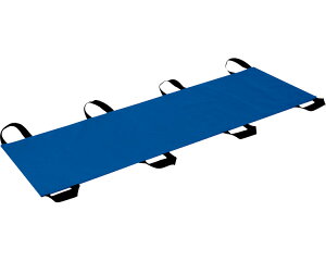 V[g@TB-981 cxbh쏊