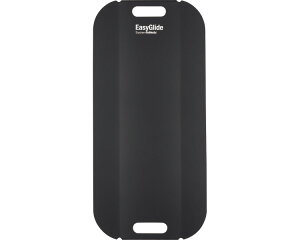 �C�[�W�[�O���C�h L KZ-A29037 �����f�B�b�N�W���p�� TAIS�R�[�h�F00170-000571