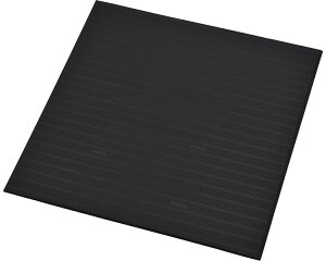 ڍV[g@BLACK M g[ TAISR[hF00229-000041