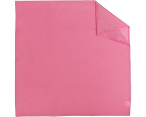@ڏV[g@75×75cm CX-04002  TAISR[hF01475-000010