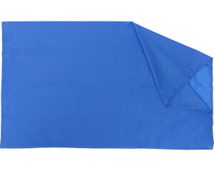 @ڏV[g@75×120cm CX-04003  TAISR[hF01475-000011