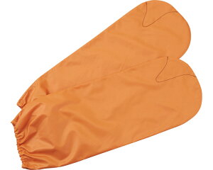 XCfBOO[ui2gj 4071 G[