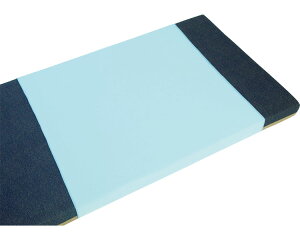 u[hV[c@X[Xjbg@M[TCY 100-01 T