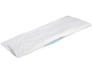 zcp܌^hV[c 95×194cm 526300 RO