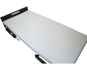 u[hV[c@X[X}bgJo[^Cv 100-57 T