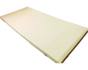 SSt{bNX^hV[c@85cm MR-2064 ݊y