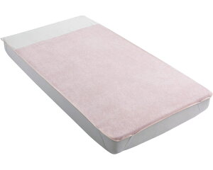 PAJo[@GA}bghV[c sN PAfBbNX