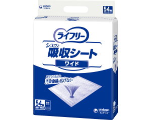 GCt[@VbƋzV[g@Ch 54 58951 jE`[