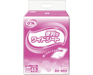 t@֗ȃChV[g 40 92431 uhDR[|[V