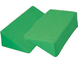 i[ZgpbgA@2_Zbgis[X2j@WJo[^Cv ACE\lbNX TAISR[hF00149-000045