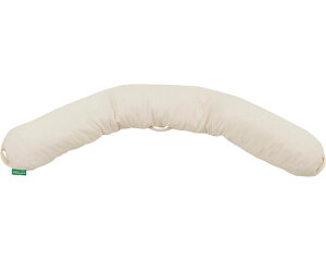 �i�[�Z���gEx���[��150 �A�C�E�\�l�b�N�X TAIS�R�[�h�F00149-000035