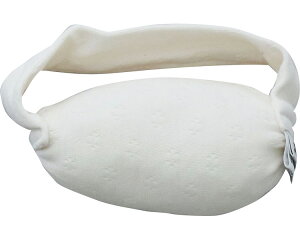 s^E_@ΕU^Cv PN001 t@fB[i