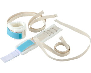 }с@Obv@5 2 20974 APA