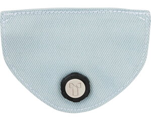 th[ĂԂ_CbNpxgJo[ipj u[ 106730 | q[}PAƕ