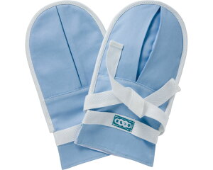 ܂@^bNt@niE1gj 0655 ߗ