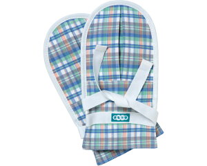 ܂@^bNt@`FbNiE1gj 0656 ߗ