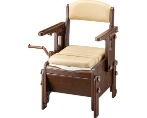 �\�t�g�֍� �Ƌ�X�}�[�g�g�C��NEO�@�͂˂��� 533-686 �A�������� TAIS�R�[�h�F00221-000557