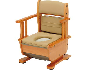 W֍ ₩`FA@II@I|݃^Cv uE 8252 E` TAISR[hF00129-000093