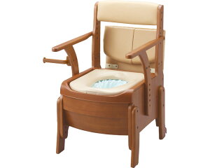 \tg֍ @ƋgCZNgR@bv@m[} 533-941 A TAISR[hF00221-000537