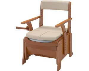 W֍ @ƋgCZNgR@RpNg 533-880 A TAISR[hF00221-000494