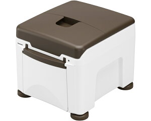 tB[lL[u@bvvX`bN֍ PN-L30301W pi\jbN GCWt[ TAISR[hF00980-000464