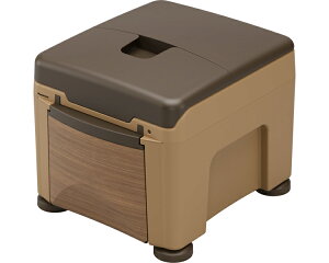 tB[lL[u@֍ ؖ PN-L30403CH pi\jbN GCWt[ TAISR[hF00980-000475