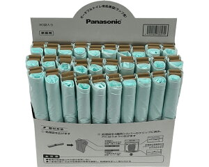 |[^ugCp܁@bvp 30 PN-L50102 pi\jbN GCWt[