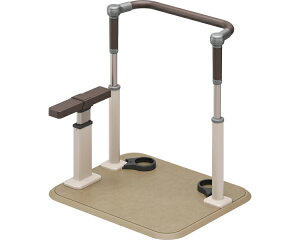 X[fBPgCpЏ~肷 XPN-L80841 pi\jbN GCWt[ TAISR[hF00980-000449