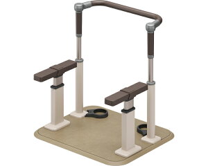 X[fBPgCp~肷 XPN-L80842 pi\jbN GCWt[ TAISR[hF00980-000450