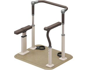 X[fBPgCpЎ肷/Џ~肷 XPN-L80843 pi\jbN GCWt[ TAISR[hF00980-000451